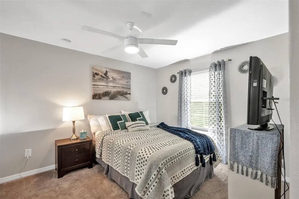 2148 GOLDEN FALCON DRIVE Ruskin, FL 33570