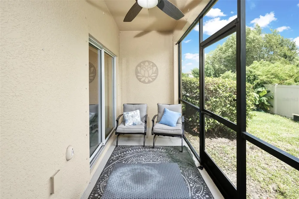 2148 GOLDEN FALCON DRIVE Ruskin, FL 33570