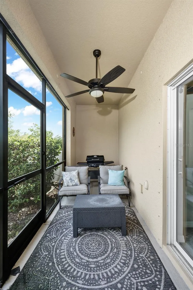 2148 GOLDEN FALCON DRIVE Ruskin, FL 33570