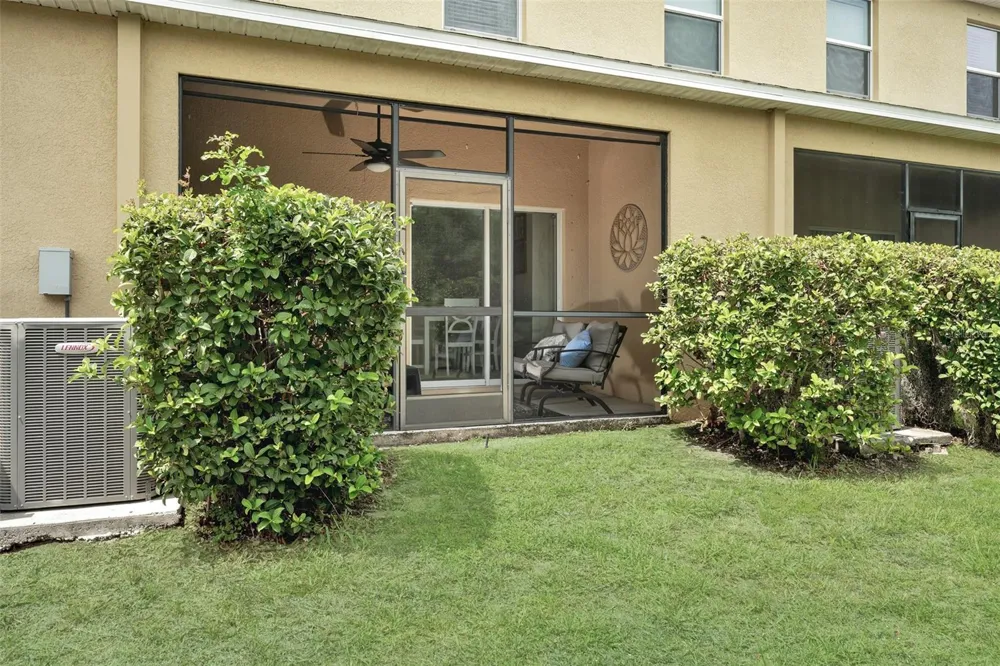 2148 GOLDEN FALCON DRIVE Ruskin, FL 33570