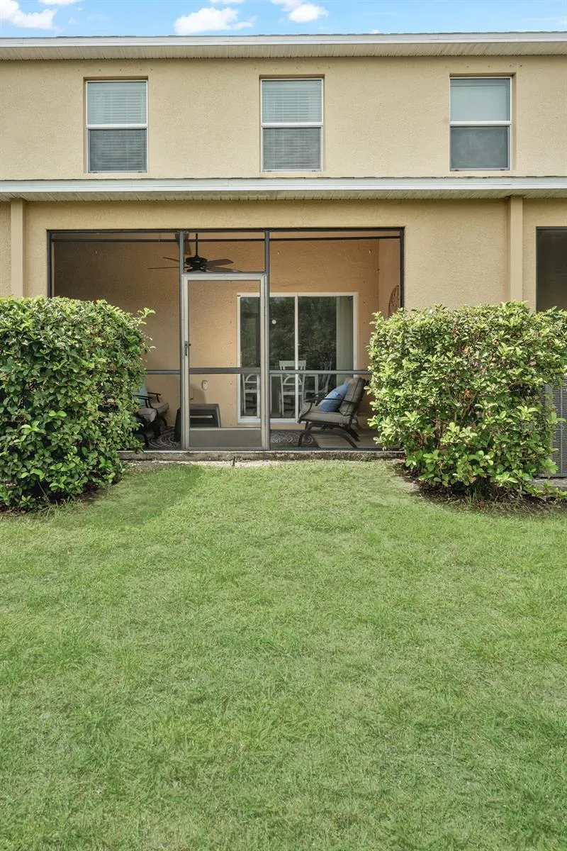 2148 GOLDEN FALCON DRIVE Ruskin, FL 33570