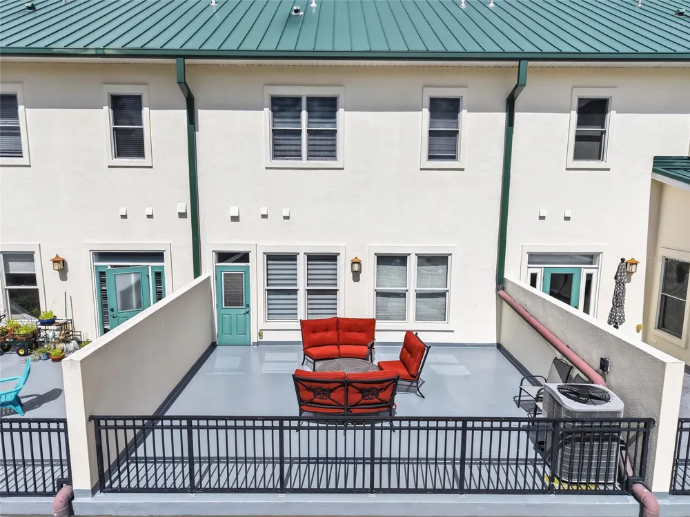 125 NE 4TH STREET #38 Gainesville, FL 32601