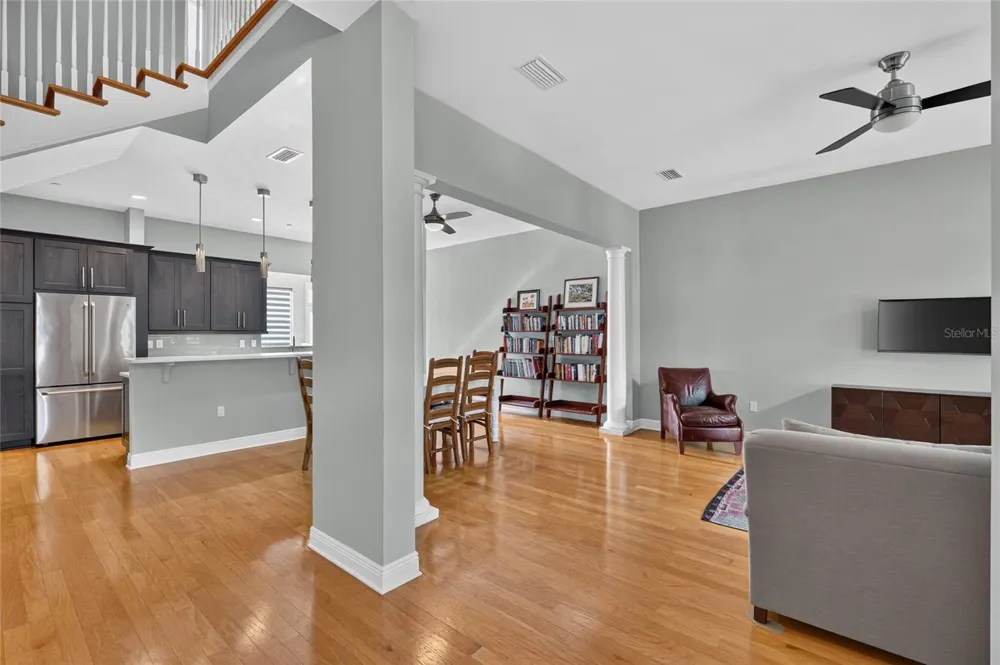 125 NE 4TH STREET #38 Gainesville, FL 32601