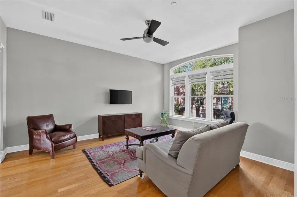 125 NE 4TH STREET #38 Gainesville, FL 32601