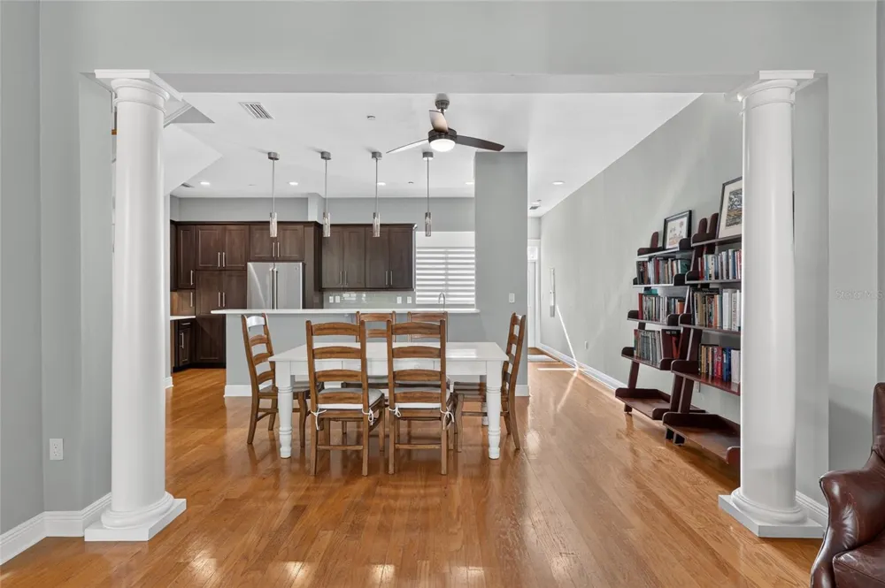 125 NE 4TH STREET #38 Gainesville, FL 32601