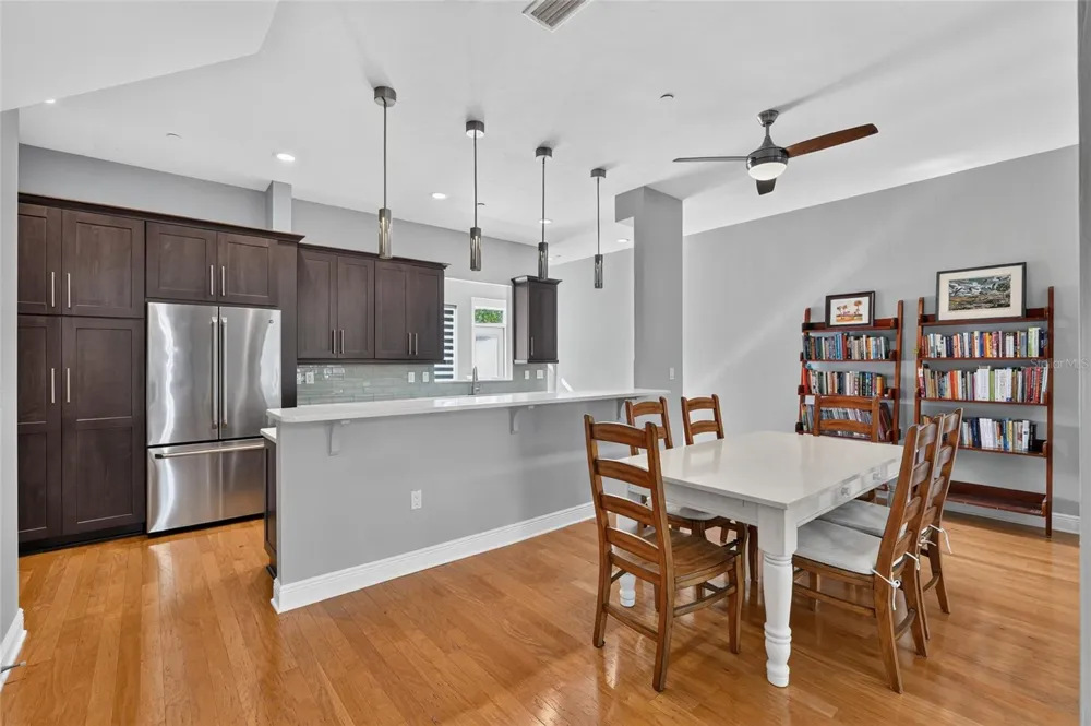 125 NE 4TH STREET #38 Gainesville, FL 32601