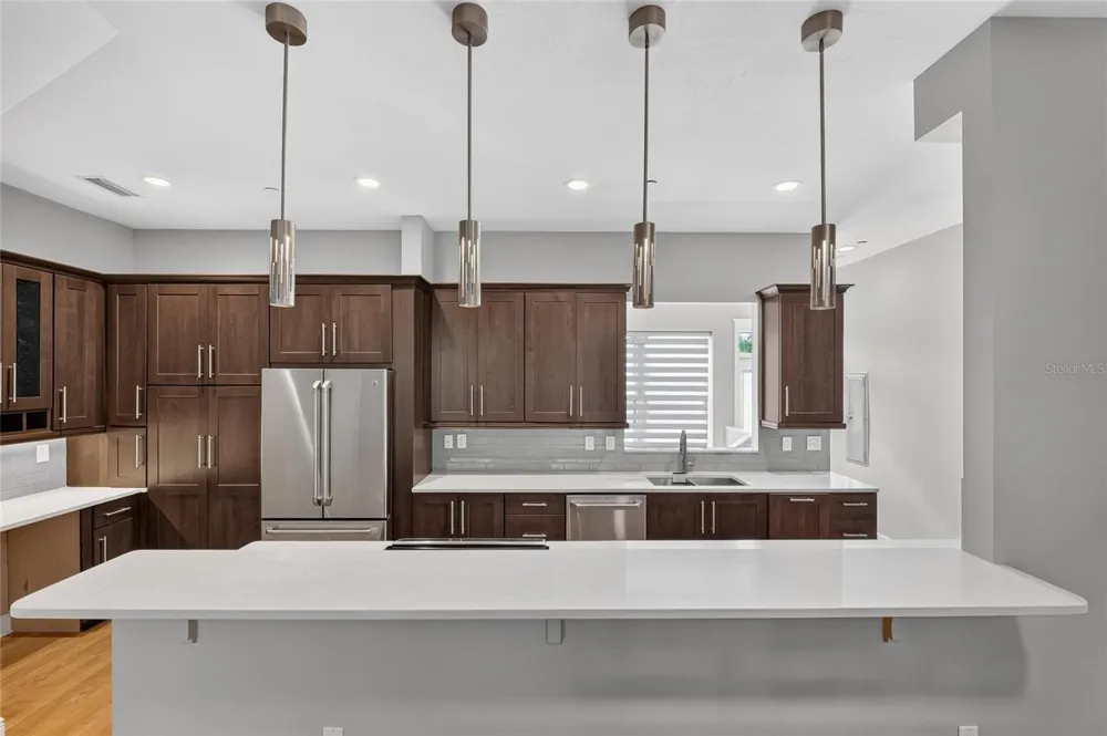 125 NE 4TH STREET #38 Gainesville, FL 32601