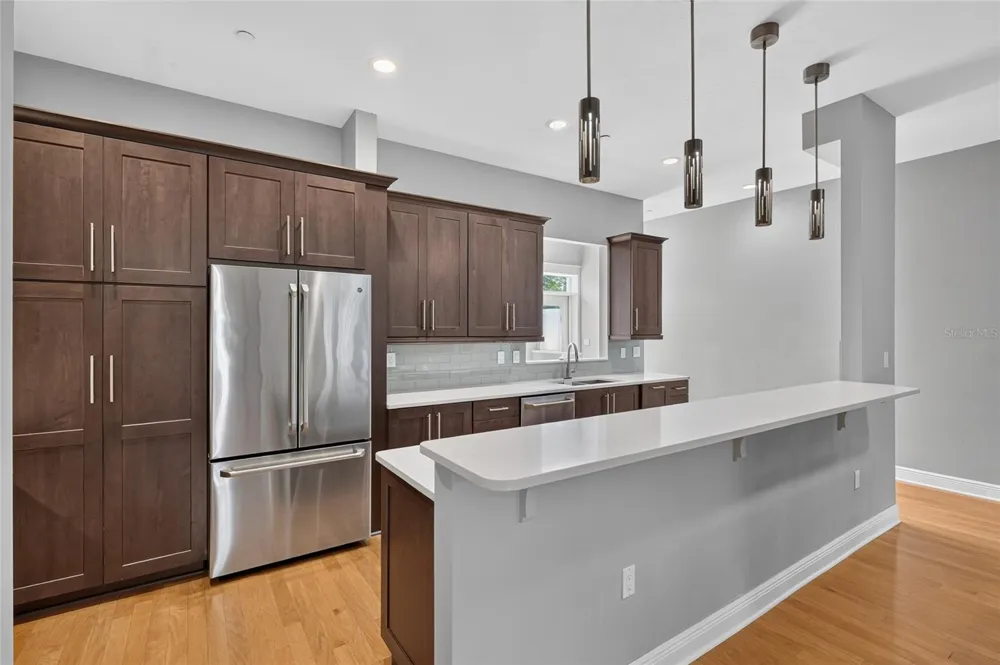 125 NE 4TH STREET #38 Gainesville, FL 32601