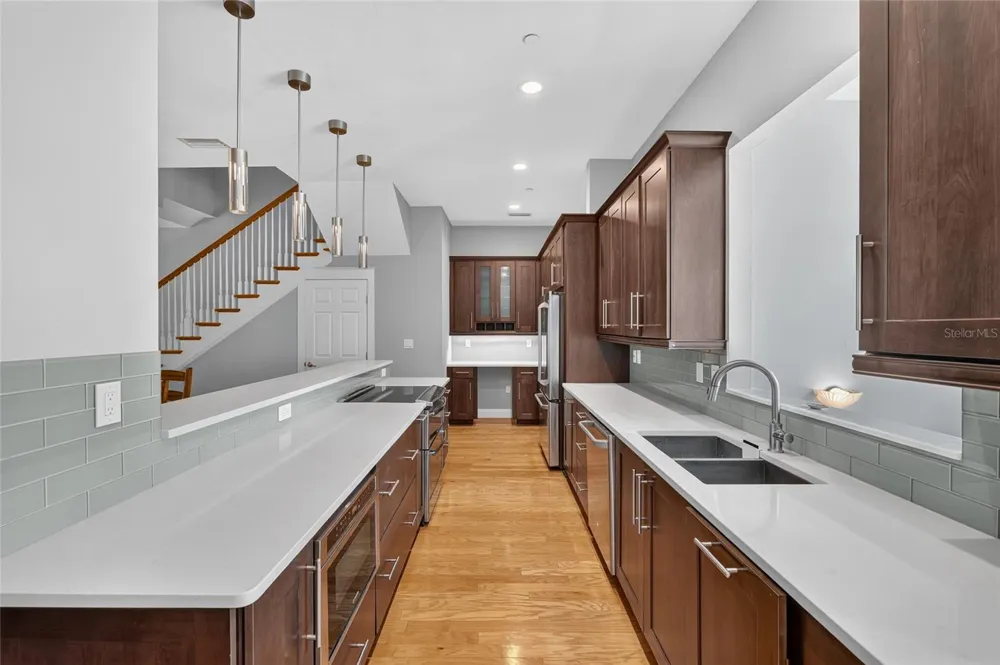125 NE 4TH STREET #38 Gainesville, FL 32601