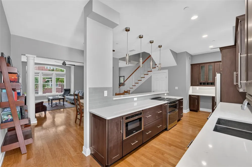 125 NE 4TH STREET #38 Gainesville, FL 32601