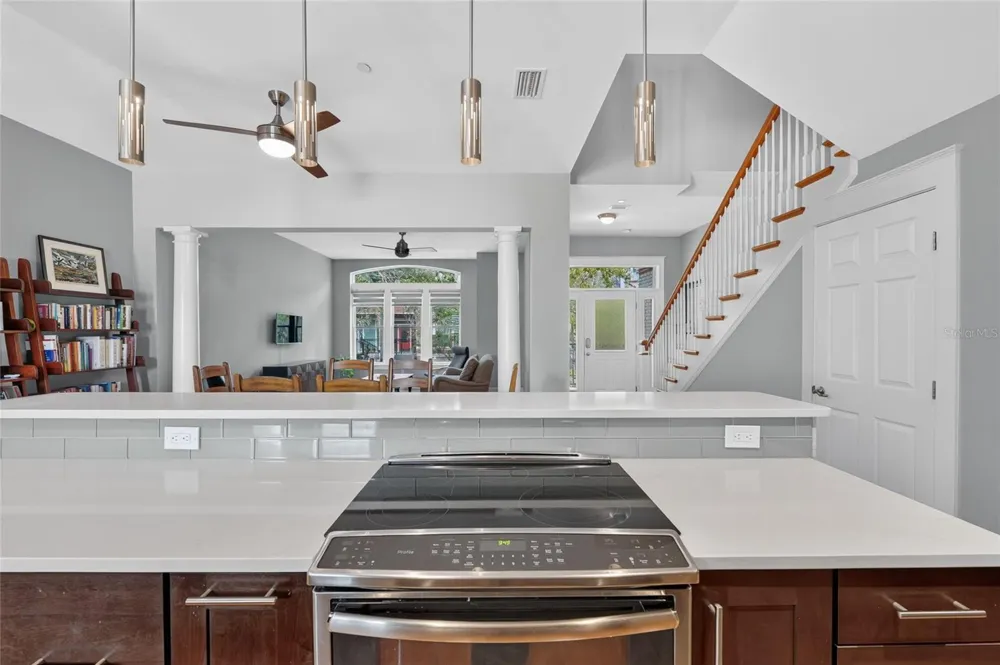 125 NE 4TH STREET #38 Gainesville, FL 32601