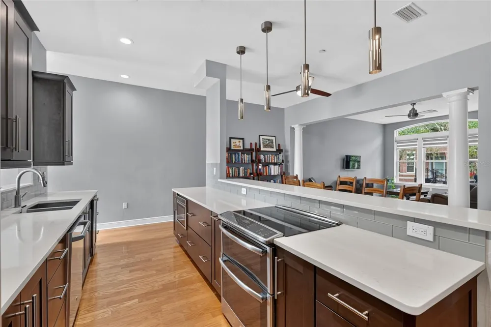 125 NE 4TH STREET #38 Gainesville, FL 32601