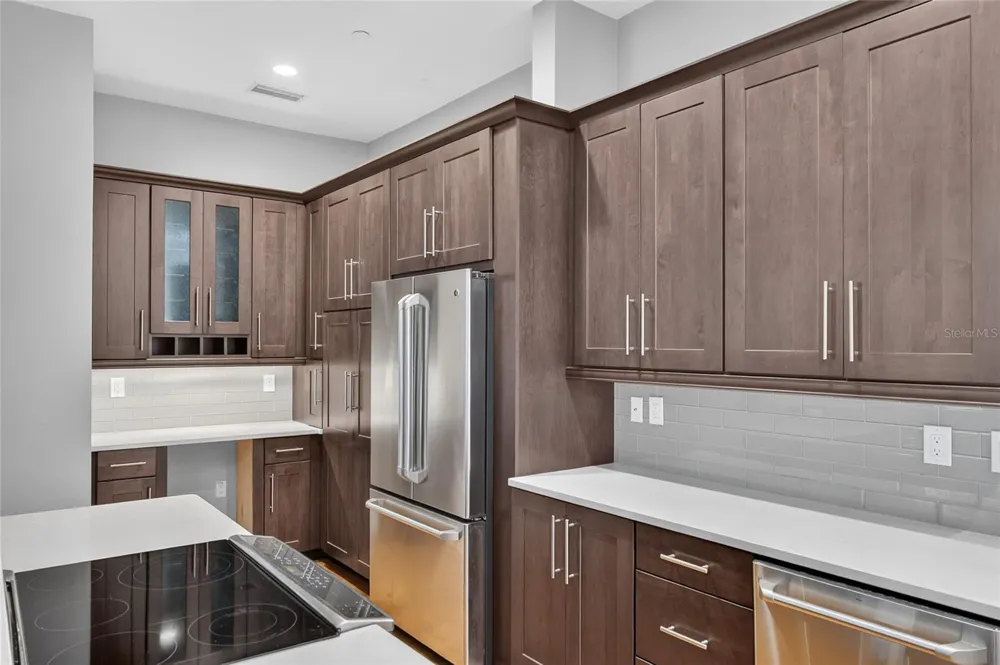 125 NE 4TH STREET #38 Gainesville, FL 32601
