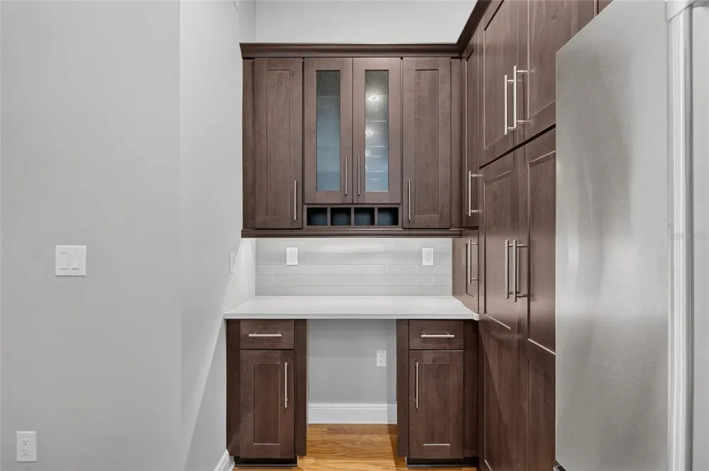 125 NE 4TH STREET #38 Gainesville, FL 32601