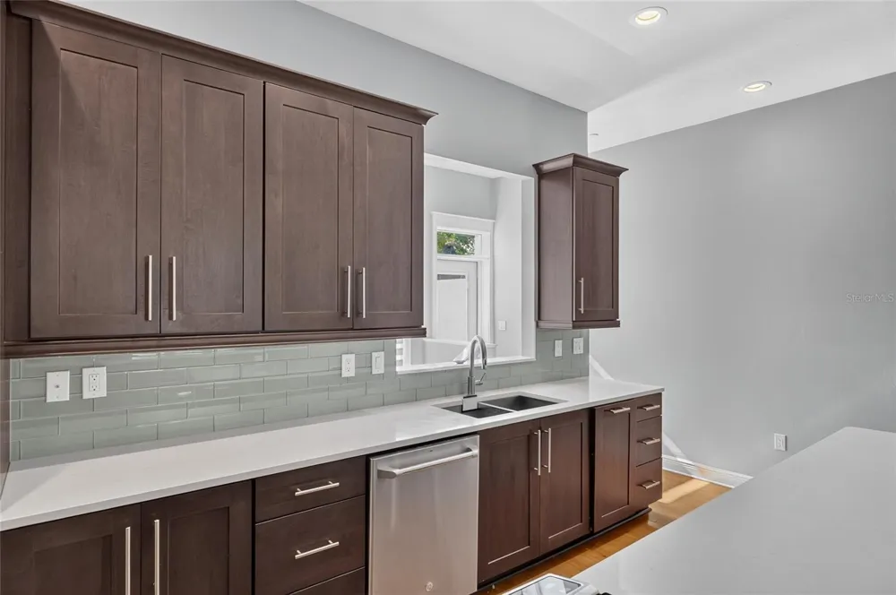 125 NE 4TH STREET #38 Gainesville, FL 32601