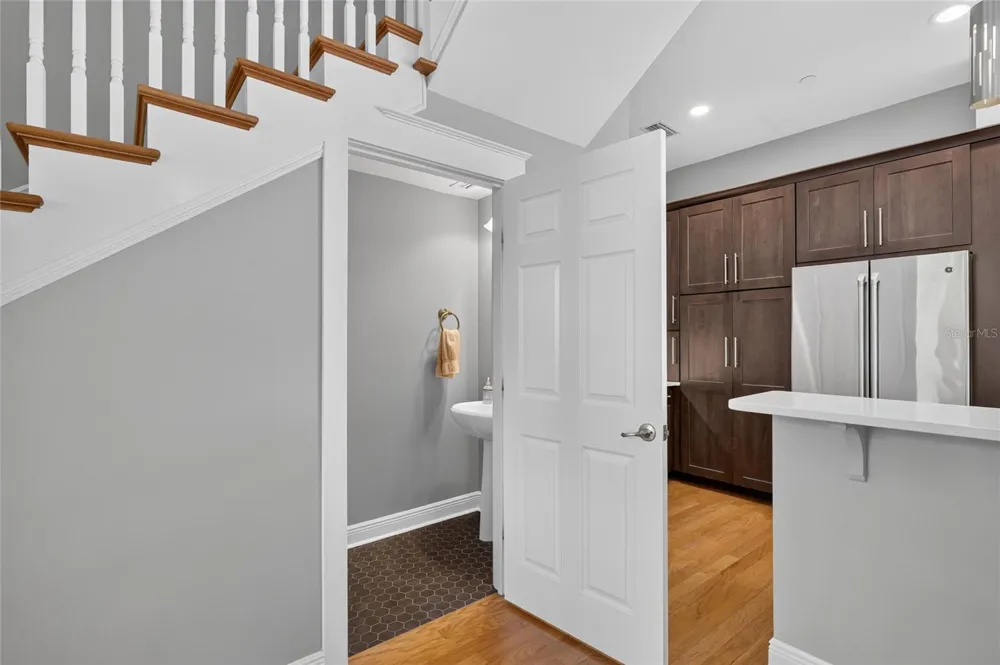 125 NE 4TH STREET #38 Gainesville, FL 32601