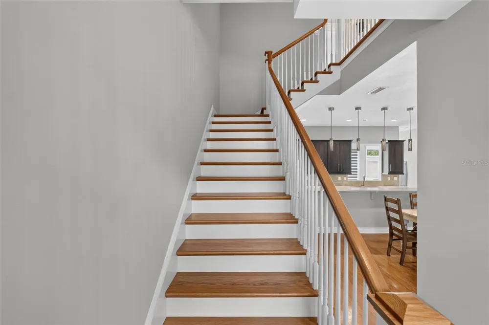 125 NE 4TH STREET #38 Gainesville, FL 32601