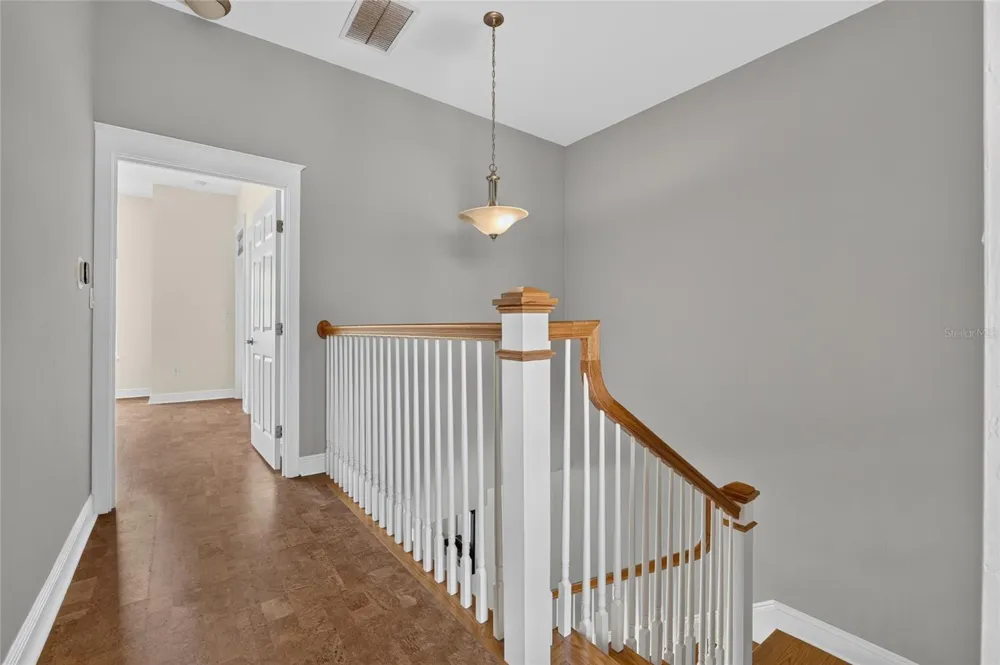 125 NE 4TH STREET #38 Gainesville, FL 32601