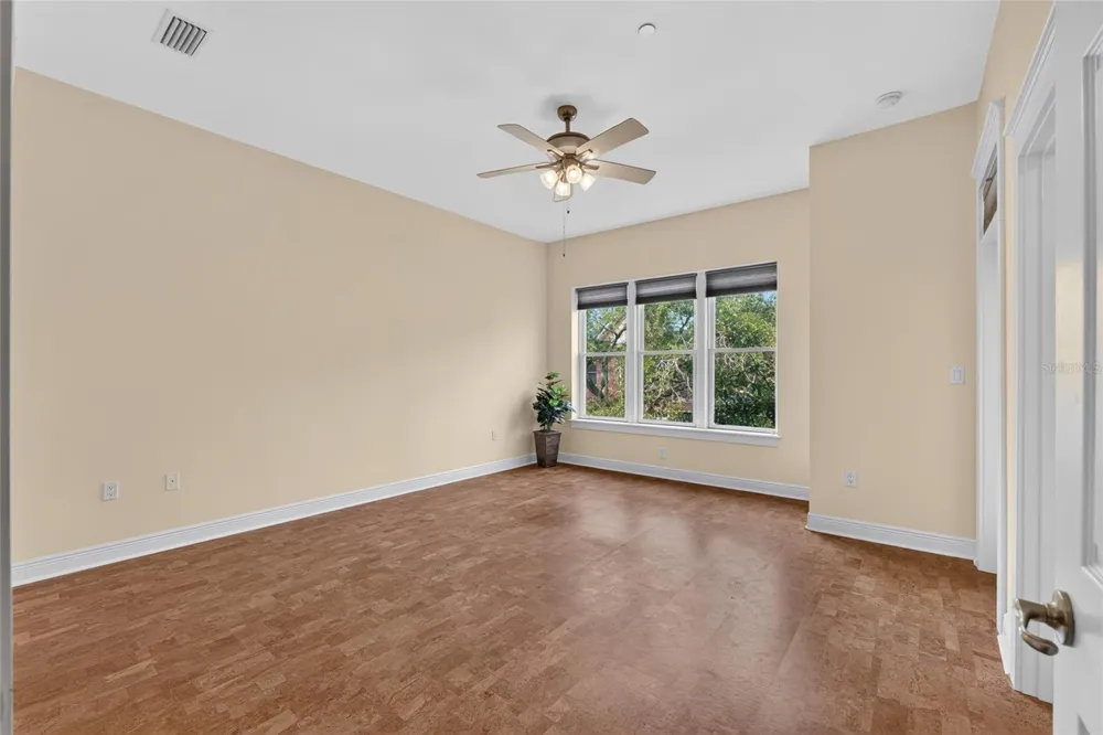 125 NE 4TH STREET #38 Gainesville, FL 32601