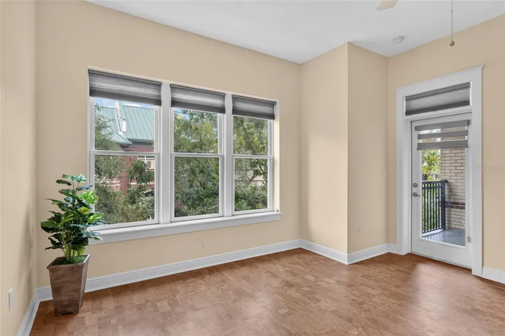 125 NE 4TH STREET #38 Gainesville, FL 32601
