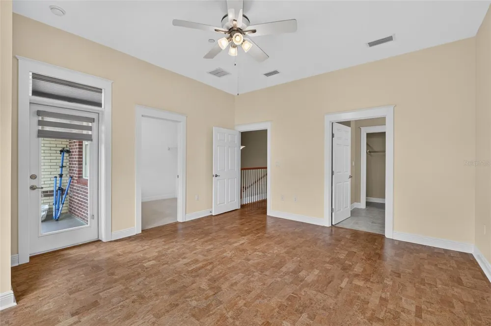 125 NE 4TH STREET #38 Gainesville, FL 32601