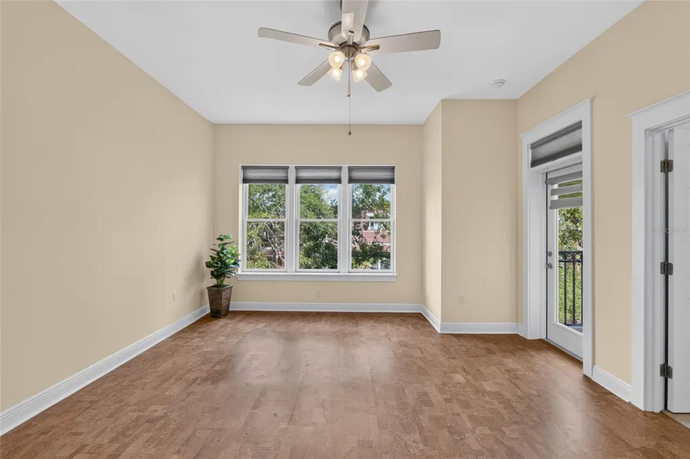125 NE 4TH STREET #38 Gainesville, FL 32601