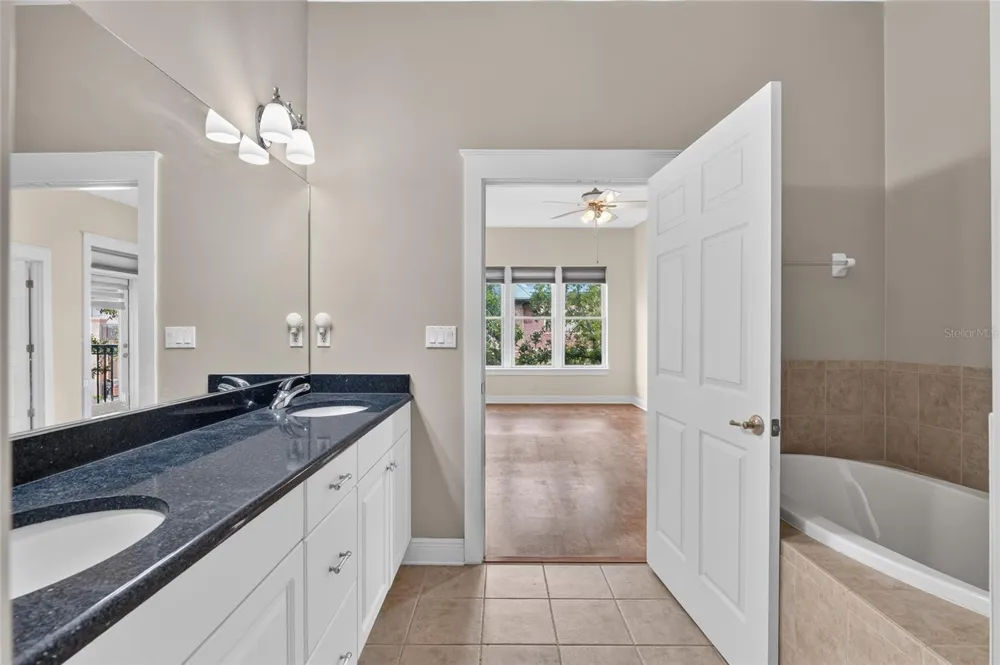 125 NE 4TH STREET #38 Gainesville, FL 32601