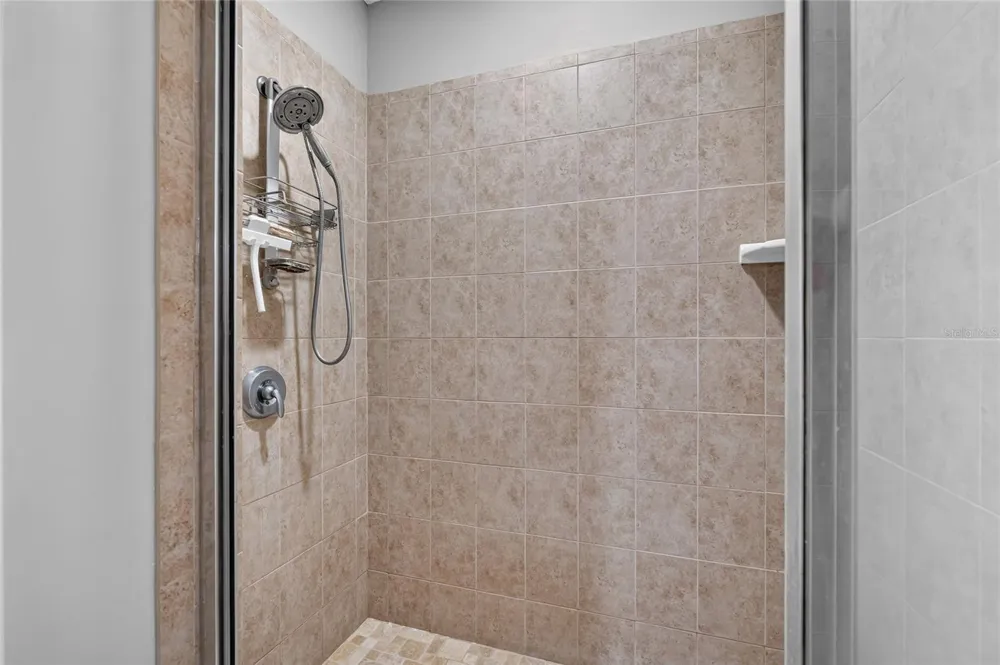 125 NE 4TH STREET #38 Gainesville, FL 32601