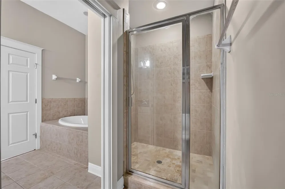 125 NE 4TH STREET #38 Gainesville, FL 32601