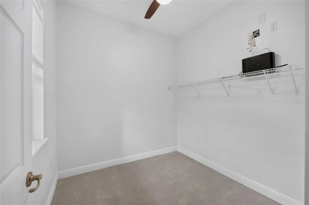 125 NE 4TH STREET #38 Gainesville, FL 32601