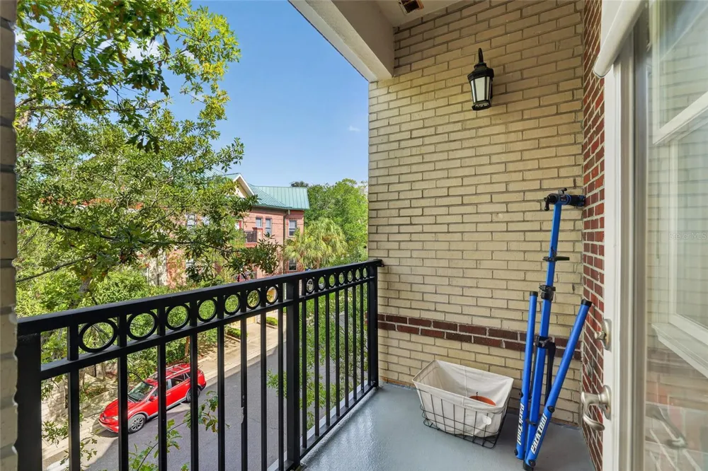125 NE 4TH STREET #38 Gainesville, FL 32601