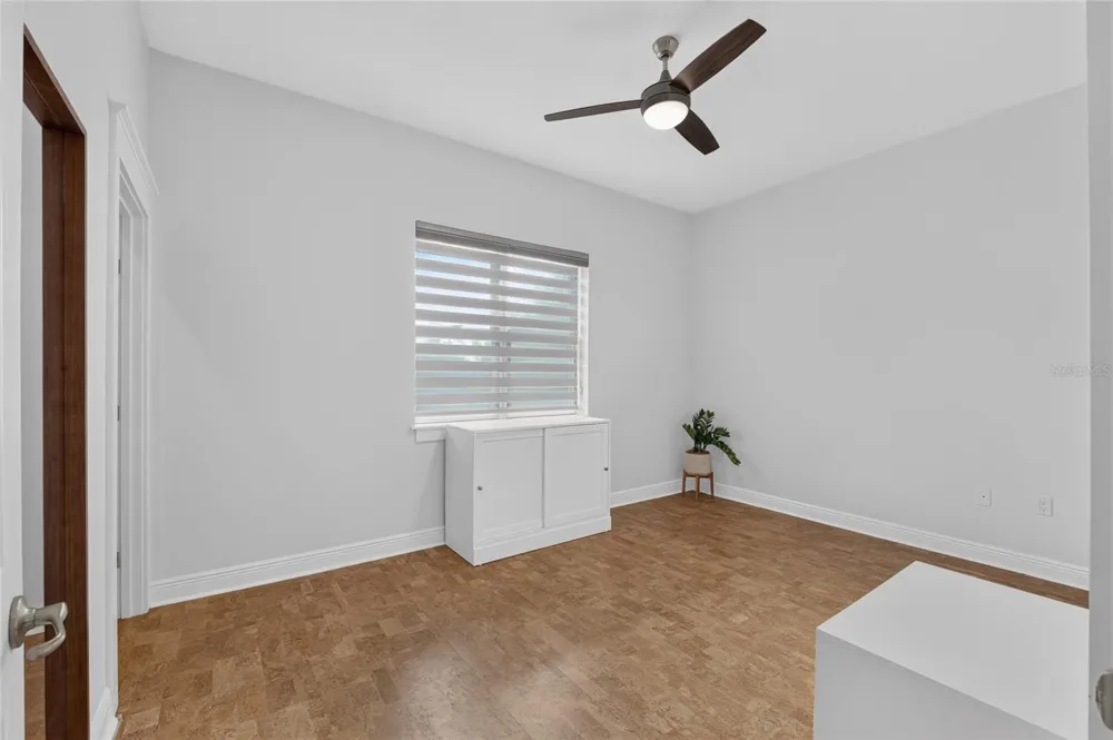 125 NE 4TH STREET #38 Gainesville, FL 32601
