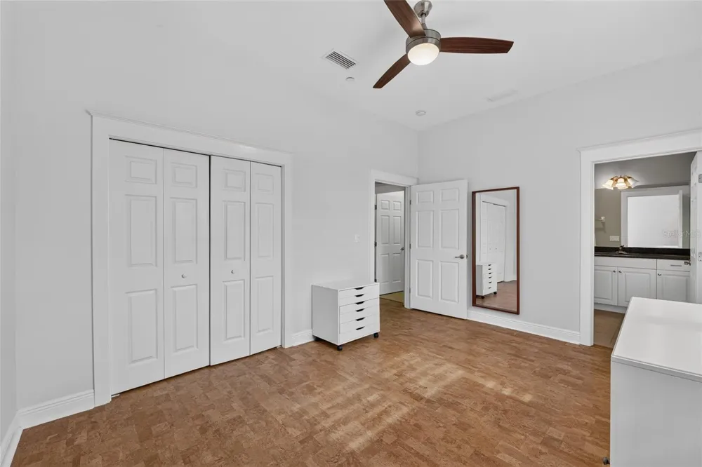 125 NE 4TH STREET #38 Gainesville, FL 32601