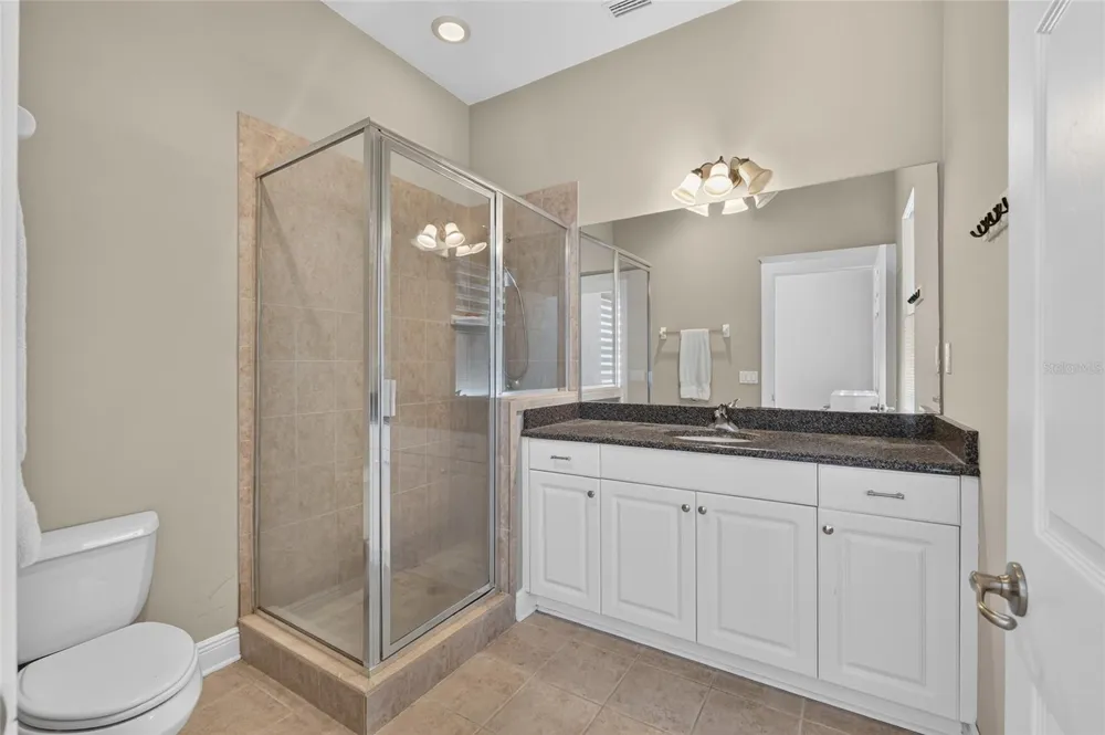 125 NE 4TH STREET #38 Gainesville, FL 32601