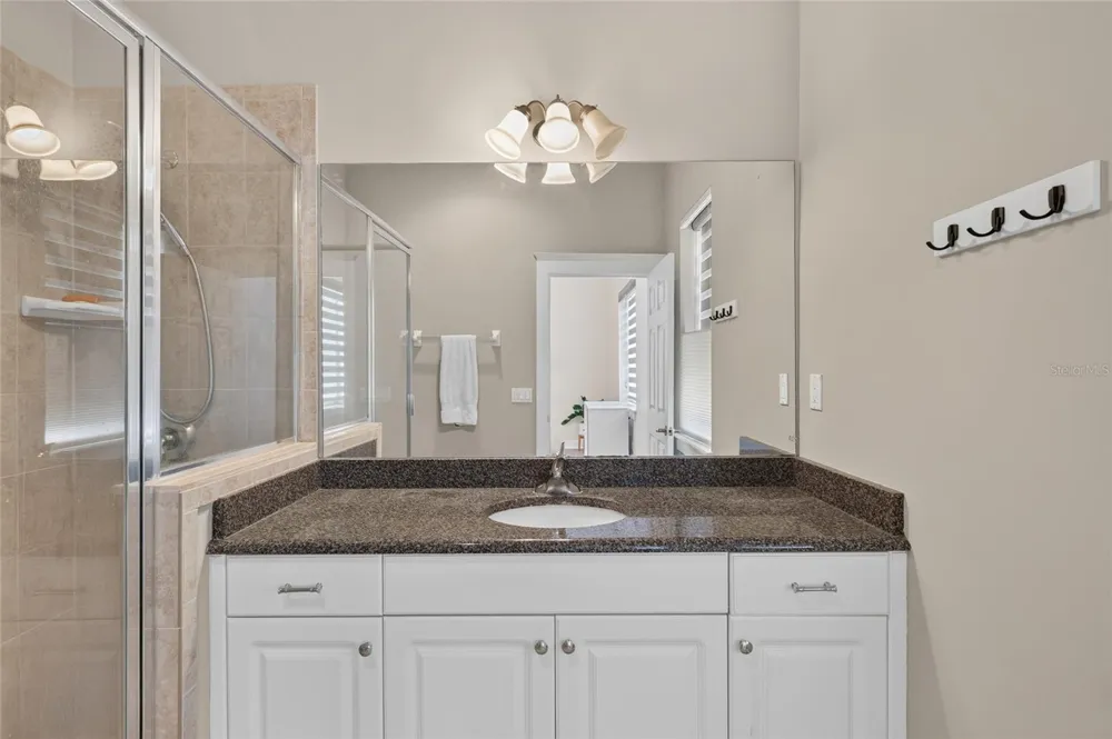 125 NE 4TH STREET #38 Gainesville, FL 32601