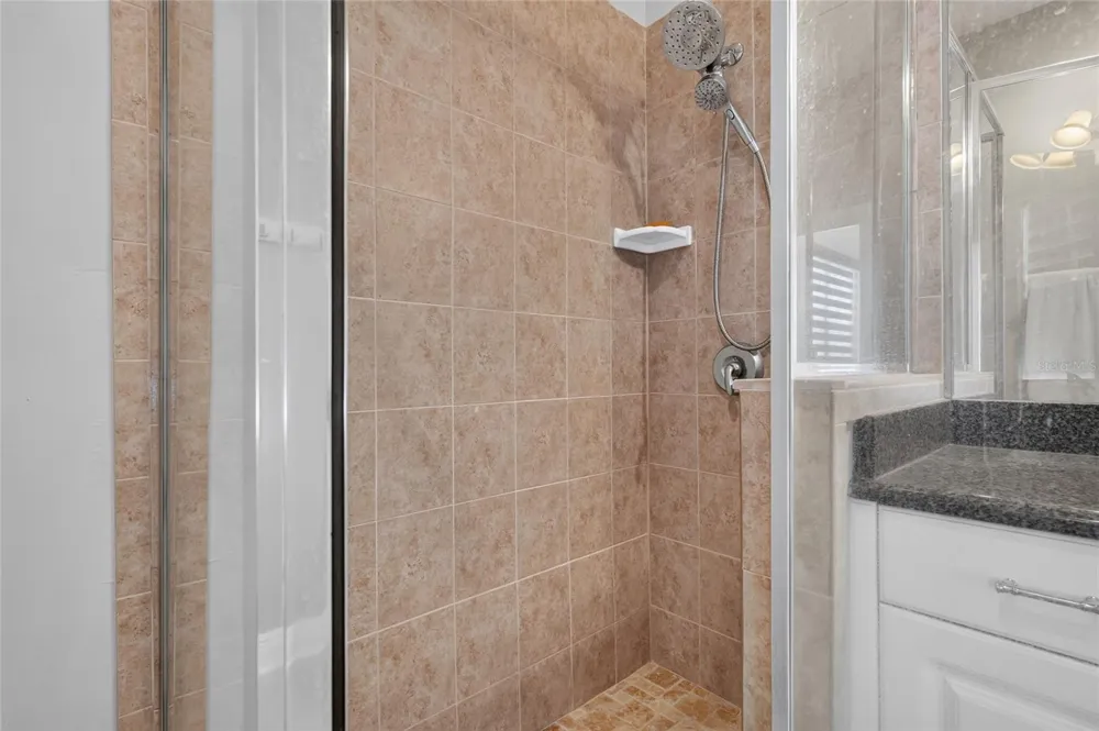 125 NE 4TH STREET #38 Gainesville, FL 32601