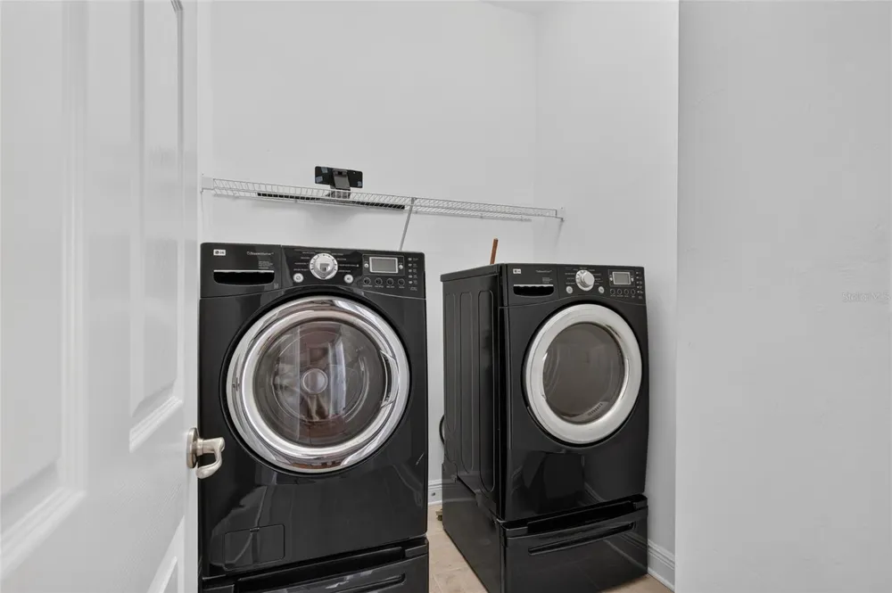 125 NE 4TH STREET #38 Gainesville, FL 32601
