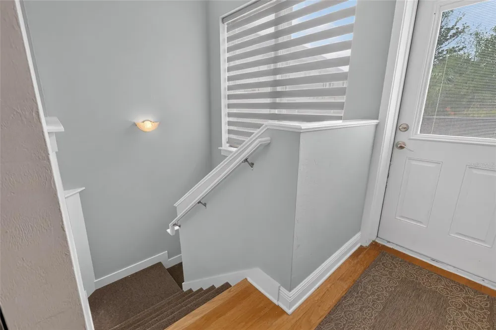 125 NE 4TH STREET #38 Gainesville, FL 32601