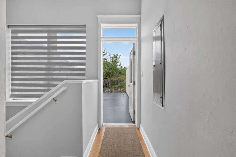 125 NE 4TH STREET #38 Gainesville, FL 32601