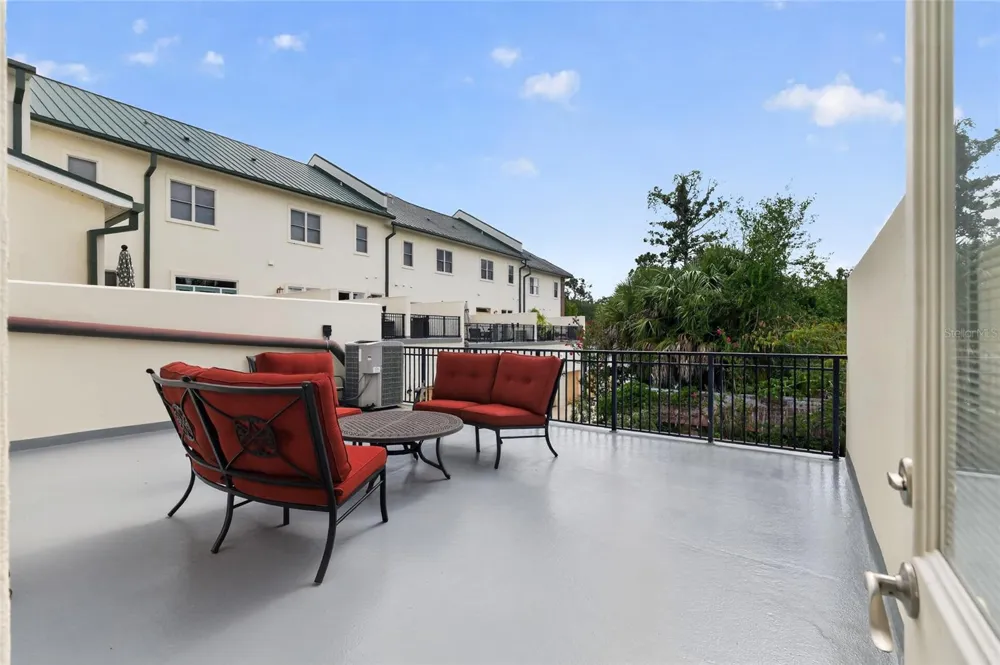 125 NE 4TH STREET #38 Gainesville, FL 32601