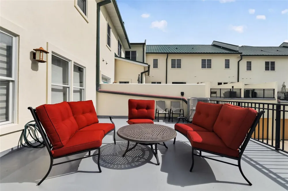 125 NE 4TH STREET #38 Gainesville, FL 32601