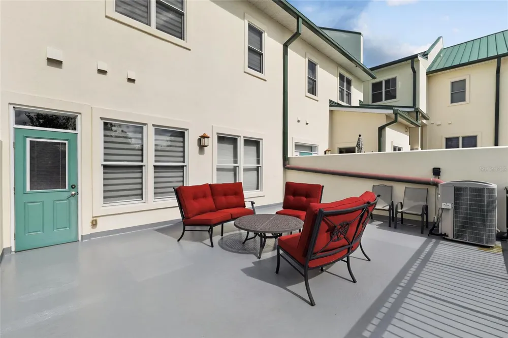 125 NE 4TH STREET #38 Gainesville, FL 32601