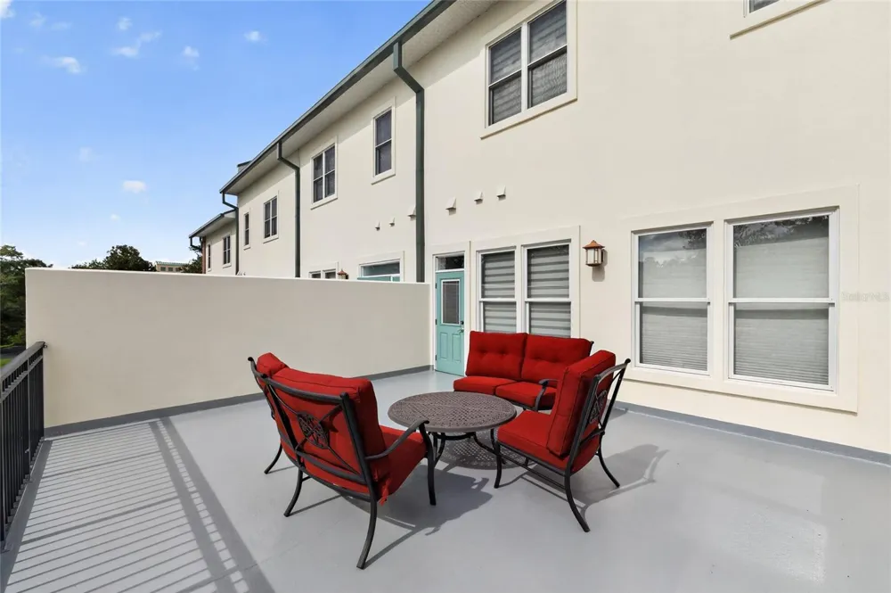 125 NE 4TH STREET #38 Gainesville, FL 32601