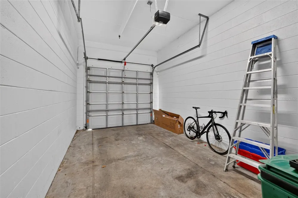 125 NE 4TH STREET #38 Gainesville, FL 32601