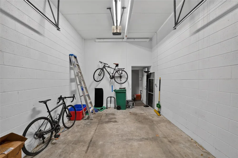 125 NE 4TH STREET #38 Gainesville, FL 32601