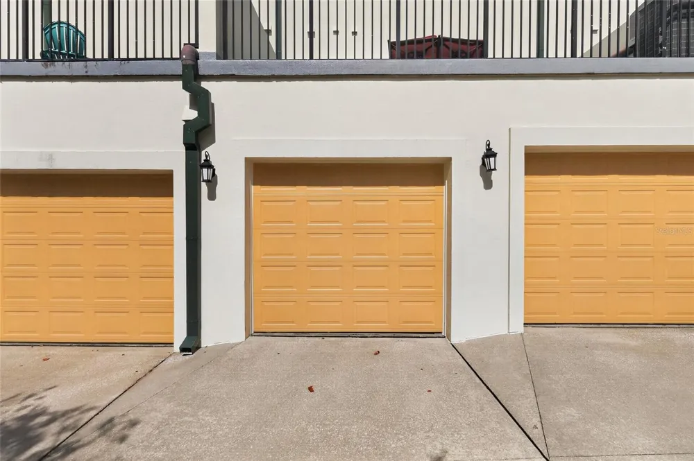 125 NE 4TH STREET #38 Gainesville, FL 32601
