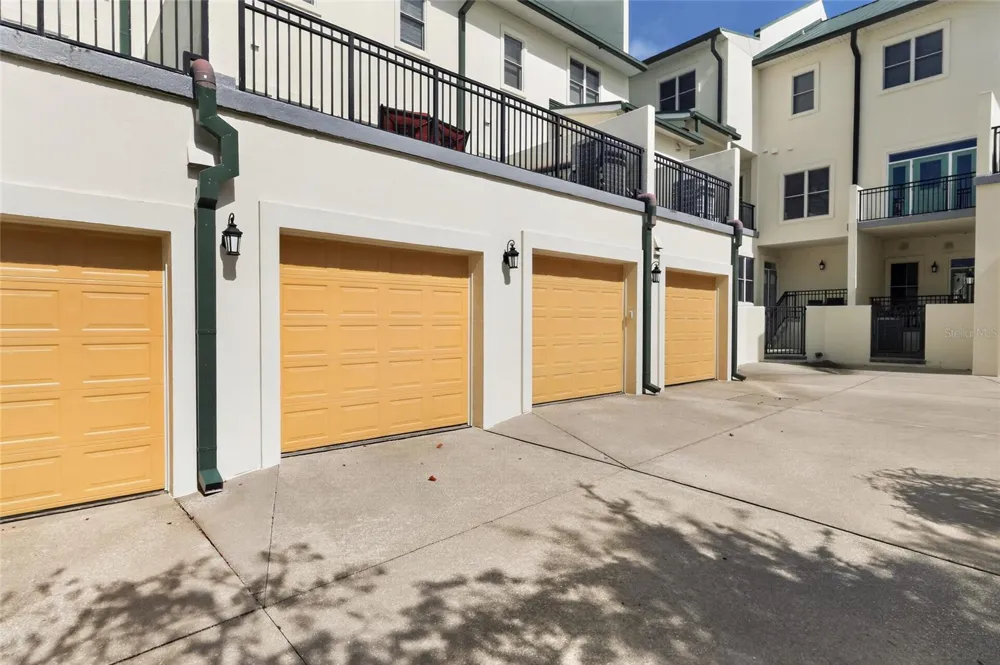 125 NE 4TH STREET #38 Gainesville, FL 32601