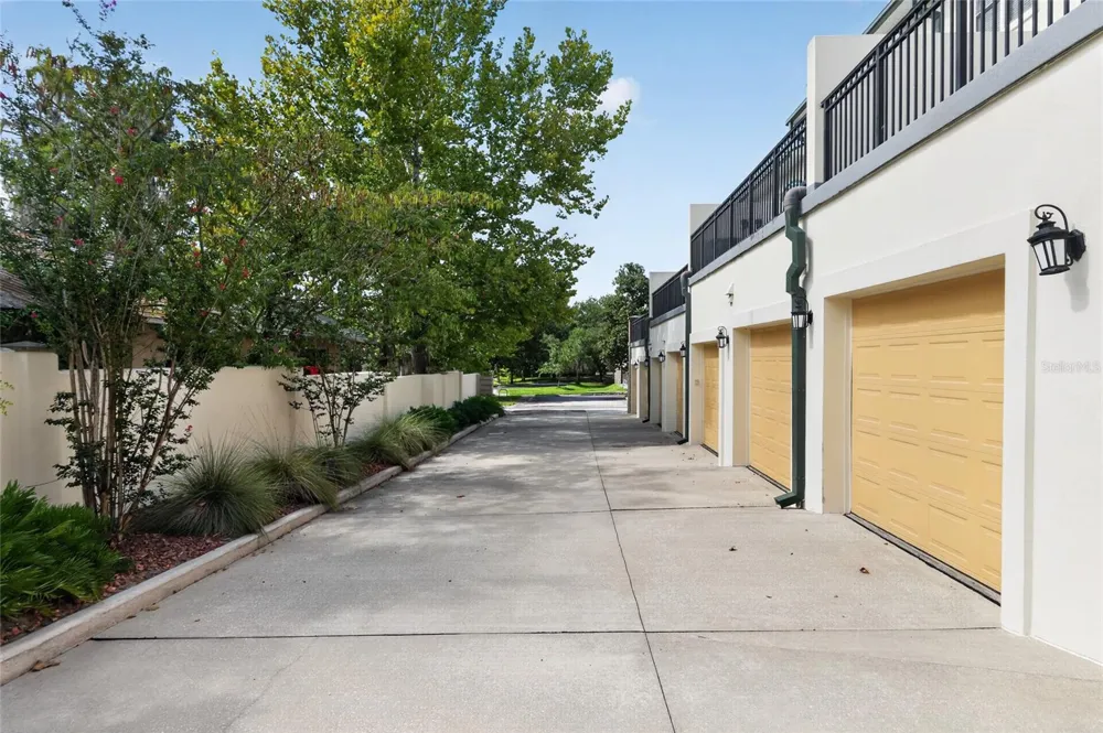 125 NE 4TH STREET #38 Gainesville, FL 32601