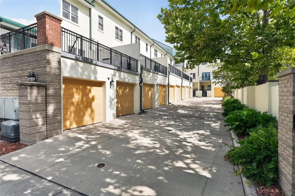 125 NE 4TH STREET #38 Gainesville, FL 32601
