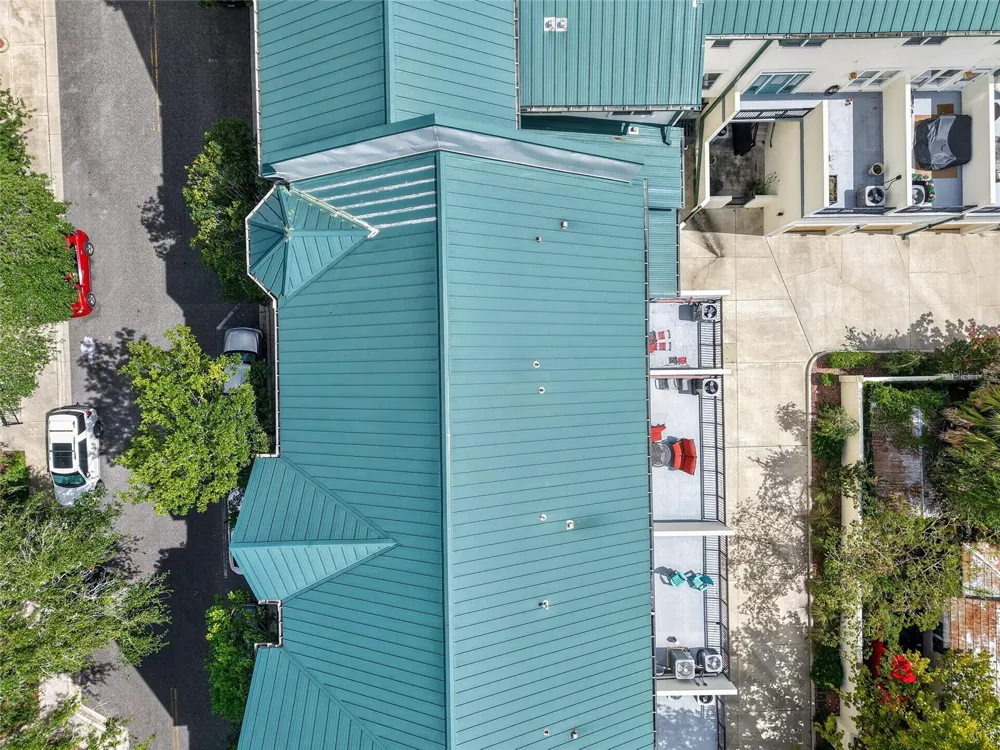 125 NE 4TH STREET #38 Gainesville, FL 32601